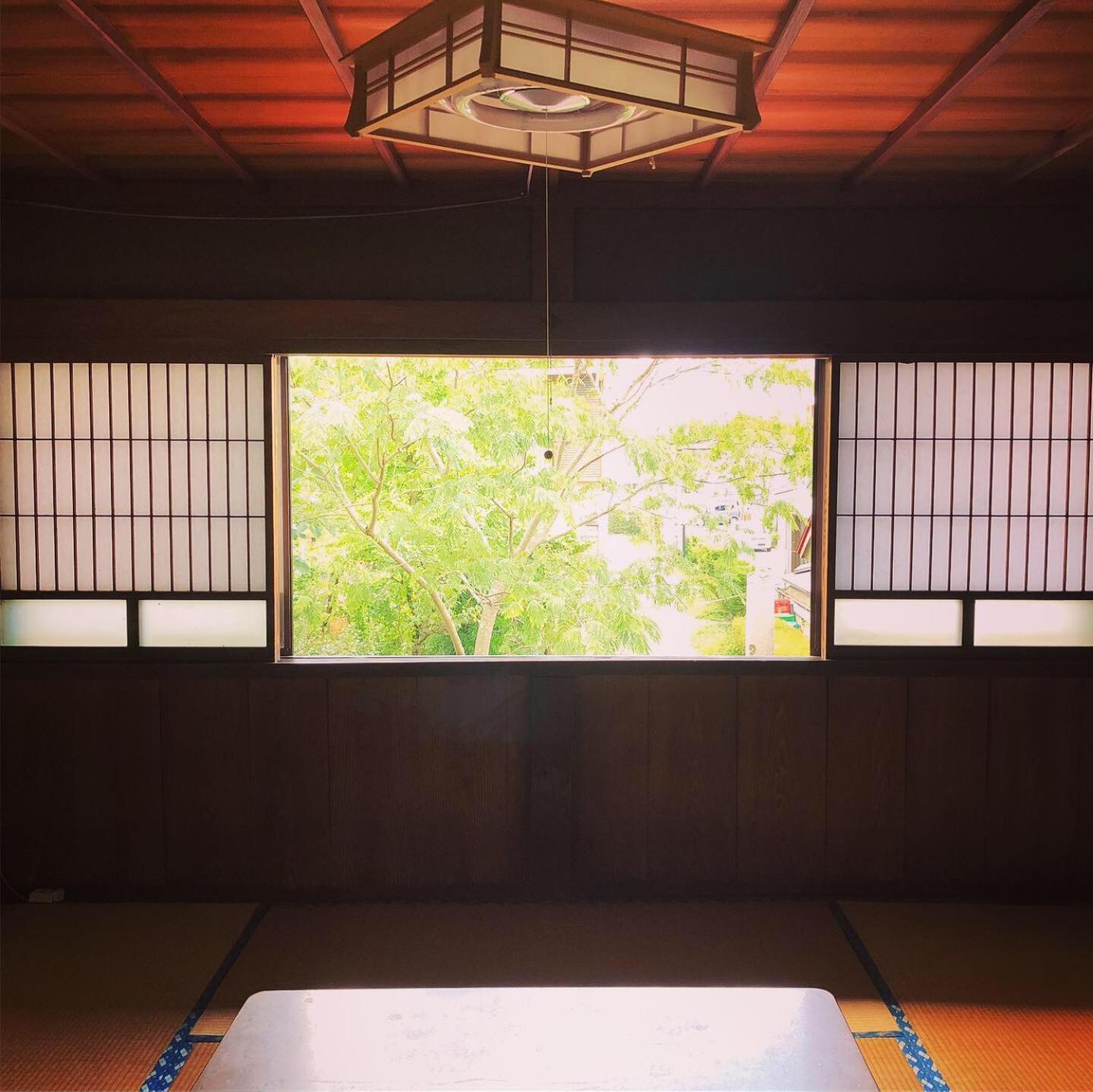 Oshi-Kikuya Mt-Fuji Historic Inn Fujiyoshida Esterno foto